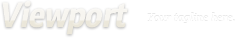 呼死NI